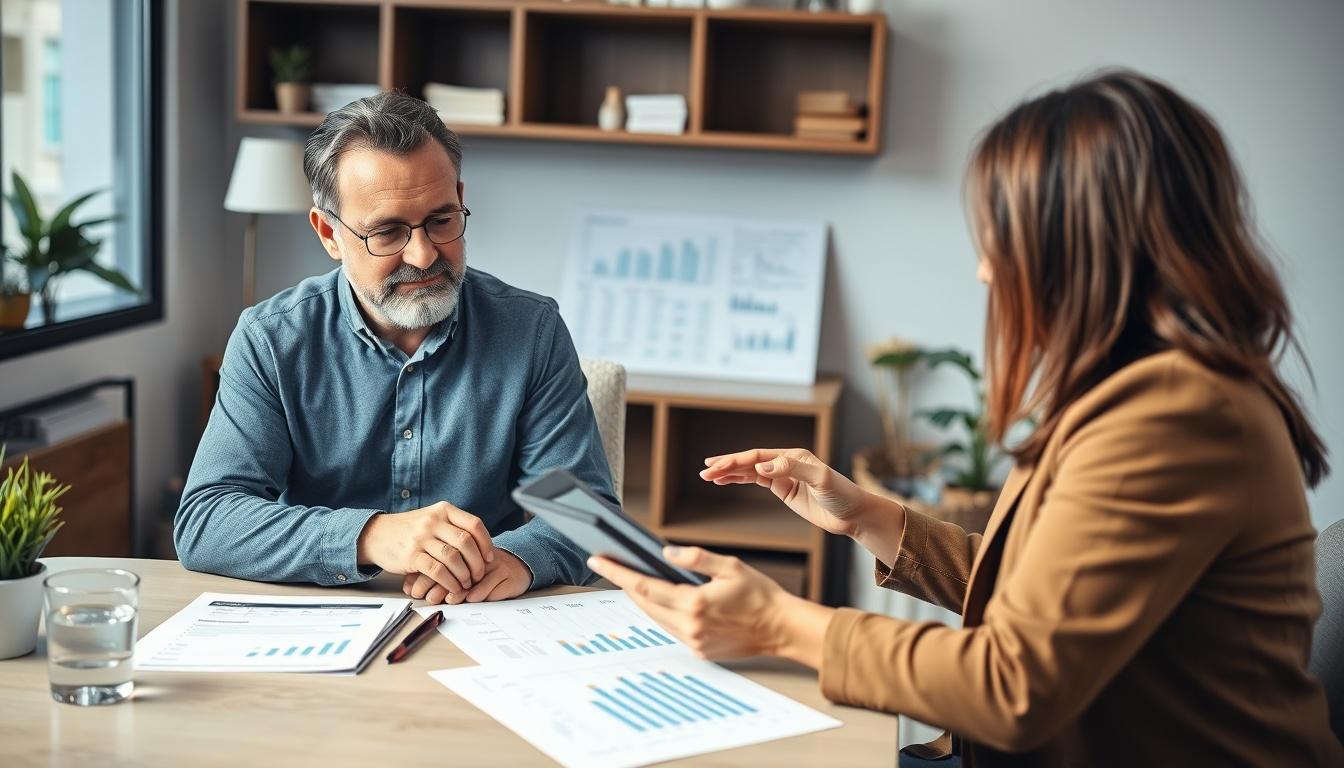 Meeting Compliance Standards