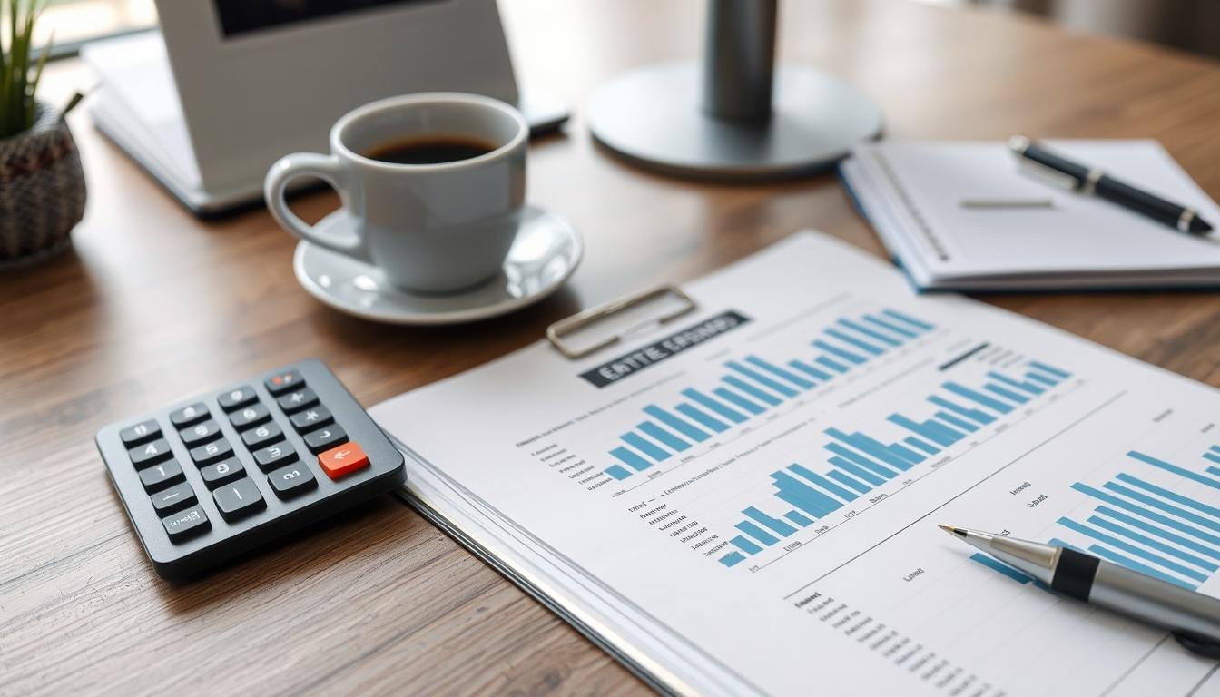 Planning for Growth