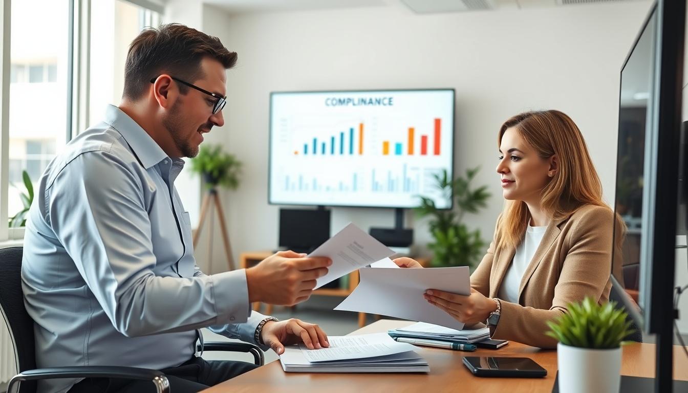 Understanding Your Finances